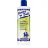Mane 'N Tail Herbal Gro après-shampoing tous types de cheveux 355 ml