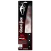 Non communiqué Accessoire de déguisement - couteau boucher ghost face scream 38cm - chaks fw90291bbgf