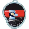 Esselte Group DATALINE All-in-one Gel Mouse Pad - tapis de souris avec repose-poignets