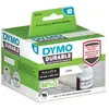 DYMO LW - Étiquettes résistantes LW - 19 x 64 mm - 1933085