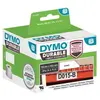 DYMO LW - Étiquettes résistantes LW - 59 x 102 mm - 1933088