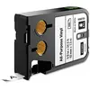DYMO XTL All-Purpose - ruban - 1 cassette(s) - Rouleau (1,2 cm x 7 m)
