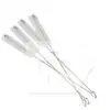 Pediact Dr Brown's Brosses Fines de Nettoyage pour Biberon