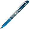 Roller Pentel Energel