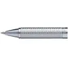 Pentel, Stylo, EnerGel Roller Sterling (1x)