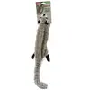 SKINNEEEZ PELUCHE DE RATON LAVEUR TAILLE L