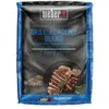 Pellets WEBER Pellet FSC mélange Grill Academy