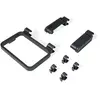 Ustensile barbecue WEBER clipasbles 3400106