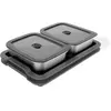 Ustensile barbecue WEBER de préparation 3400220