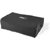 Mallette de transport Weber Premium pour plaque barbecue Slate à gaz 4...
