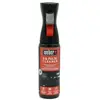 Spray nettoyant Weber pour barbecue Q et Pulse