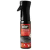 Nettoyant barbecue WEBER pour grilles