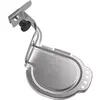 Support iGrill WEBER iGrill Bracket Support pour thermomètre TU