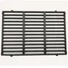 Weber - Grille pour barbecue à gaz Genesis ii pour série 300 et 400