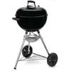 Barbecue Weber Original Kettle Noir