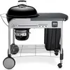 WEBER Barbecue charbon Performer Premium GBS Charcoal Grill Ø 57 cm
