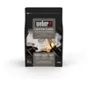 Accessoire barbecue et plancha Weber Allume-feu cubes x22