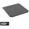 Accessoire barbecue Pierre à pizza Weber Crafted 7681