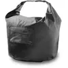 Sac de stockage WEBER de stockage pellet