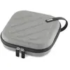 Weber 3251 accessoire de barbecue / grill