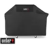 Mallette de barbecue Weber premium 7194 pour la série genesis 300