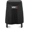 Weber Funda premium para Lumin con stand modelos 1000 y 2000 GRUP_ACCESORIOS