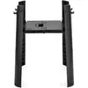 WEBER Accessoire barbecue Stand pour Lumin Compact 6616