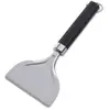 Accessoire barbecue et plancha Weber Grattoir pour plancha
