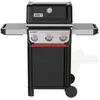 Barbecue à gaz Weber Spirit E-325
