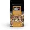 Weber - Copeaux de bois pour smoker - pour gril barbecue