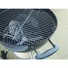 Weber Original Kettle barbecue gril - noir