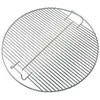 Grille de cuisson Pour Weber 47 cm