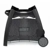 WEBER Accessoire barbecue Chariot Deluxe 6526 Q series 2000