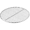 Grille foyère pour barbecues Weber 47cm