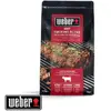 Accessoire Barbecue Et Plancha Weber Bois De Fumage Boeuf Mélange De Copeaux 17663 Weber