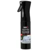 Nettoyant barbecue WEBER inox 300ml