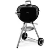 Barbecue charbon WEBER Original Kettle E-4710 Charcoal Grill 47