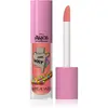 Wet n Wild Alice in Wonderland baume à lèvres et blush teinte This Way 6,5 ml