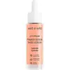 wet n wild Prime Focus Primer Sérum 100% sans Cruauté Produit Vegan, 1 Unité