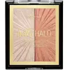 Wet n Wild MegaGlo blush et enlumineur teinte Highlight Bling 10 g