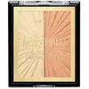 Wet n Wild MegaGlo blush et enlumineur teinte I Met Someone 10 g