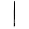 wet n wild - MEGALAST Retractable Eyeliner 0.23 g Noir unisex