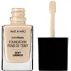 wet n wild Photo Focus Foundation Dewy Fond de teint 1000 ml