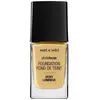wet n wild Photo Focus Foundation Dewy Fond de teint 1000 ml