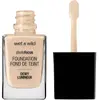 wet n wild Photo Focus Foundation Dewy Fond de teint 1000 ml