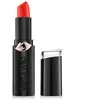 wet n wild Megalast Matte Finish Rouge à lèvres 10 g