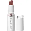wet n wild Megalast Rouge à lèvres Shine Finish Rouge à lèvres 10 g