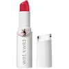 wet n wild Megalast Rouge à lèvres Shine Finish Rouge à lèvres 10 g