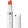 wet n wild Megalast Rouge à lèvres Shine Finish Rouge à lèvres 10 g