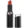 wet n wild Megalast Matte Finish Rouge à lèvres 10 g